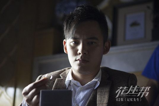 http://www.119127.cn/pics/default/download/11f8ff667cdbdc071132015b738dde3e.jpg