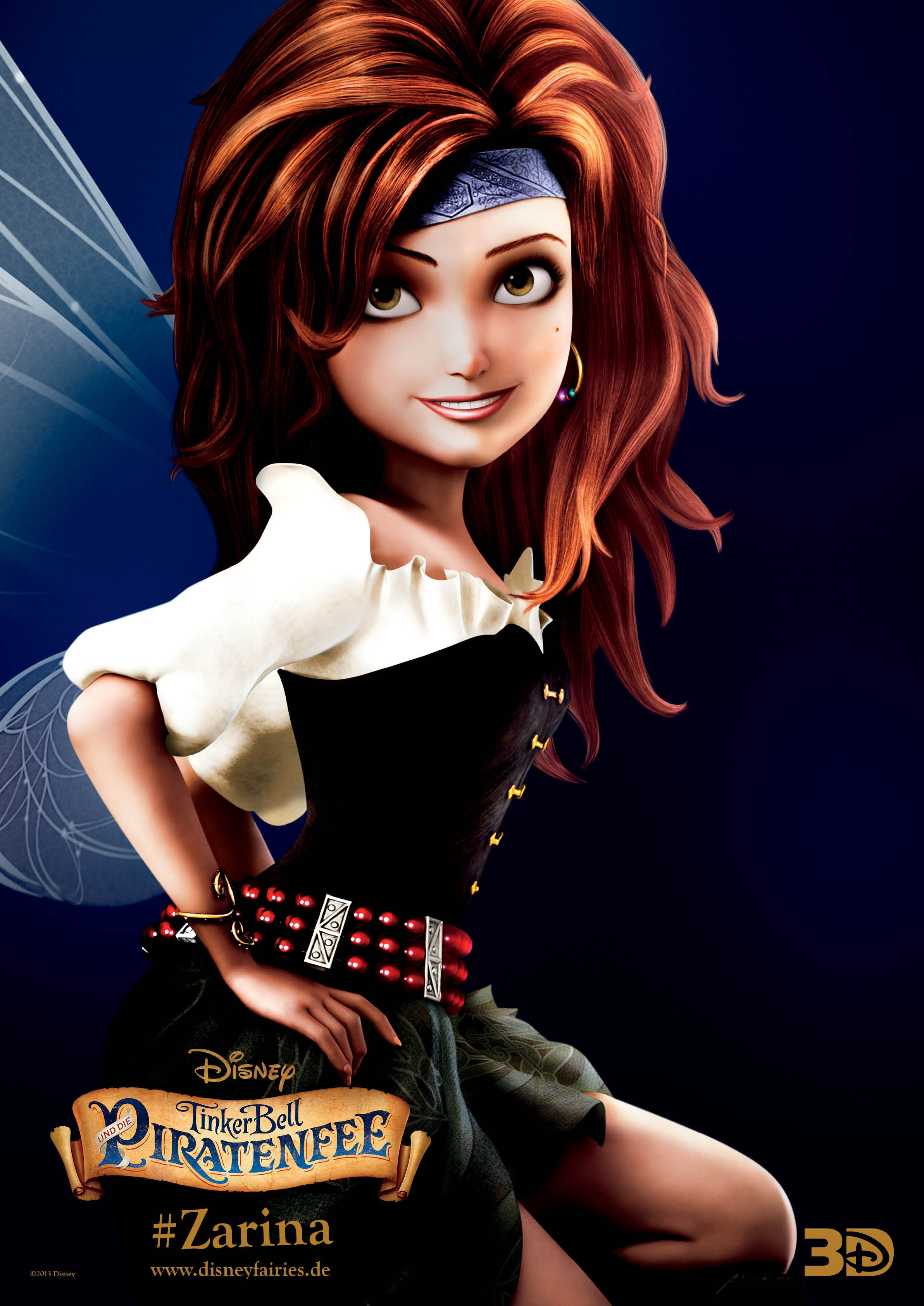 http://www.119127.cn/pics/default/download/11fa299a8971c50a35abc5e954dc5bef.jpg