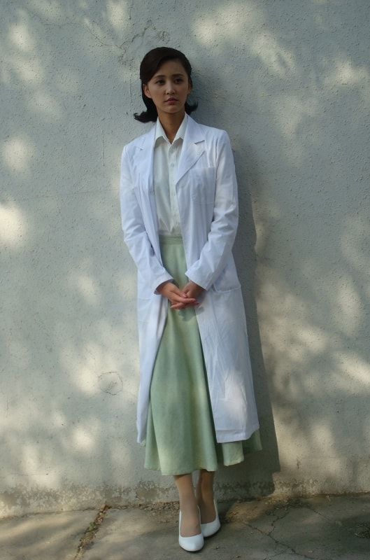 http://www.119127.cn/pics/default/download/11fa40aa170716855ad4c39108ee5fc0.jpg