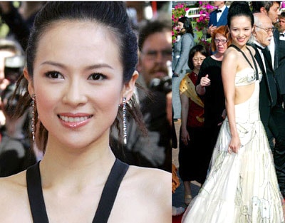http://www.119127.cn/pics/default/download/11fa768566d2d0cf427f614f1d7df7e4.jpg