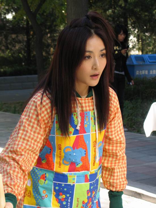 http://www.119127.cn/pics/default/download/11fad072e8f91712d9708528ae5cad36.jpg