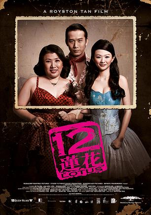 http://www.119127.cn/pics/default/download/11fbf21fb9640cb8957b2a6cd3565159.jpg