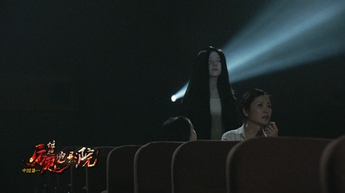 http://www.119127.cn/pics/default/download/11fd1a28cd8a60b09f77420b988bc147.jpg