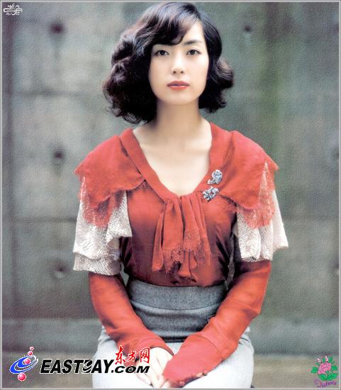 http://www.119127.cn/pics/default/download/11fd85bd25547ac4e9016016e596bc6c.jpg