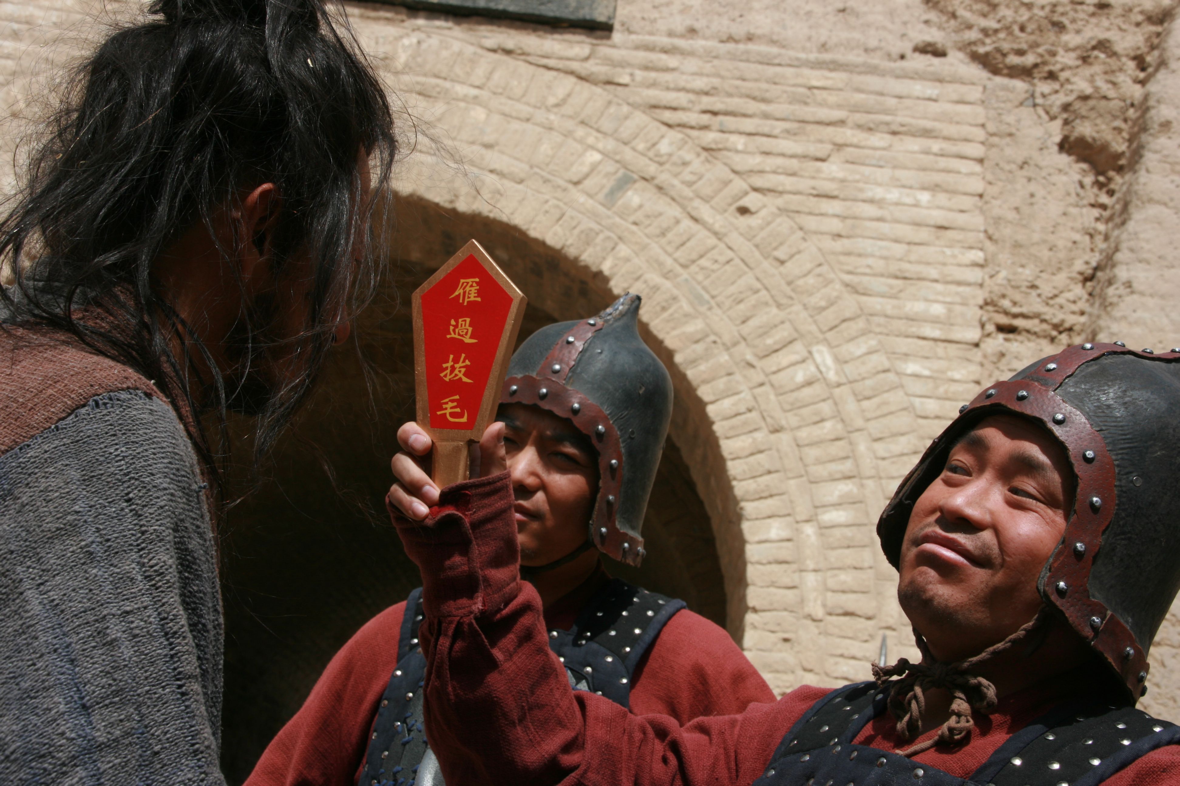 http://www.119127.cn/pics/default/download/11fd8ce8800c2beb762671dc234748e3.jpg