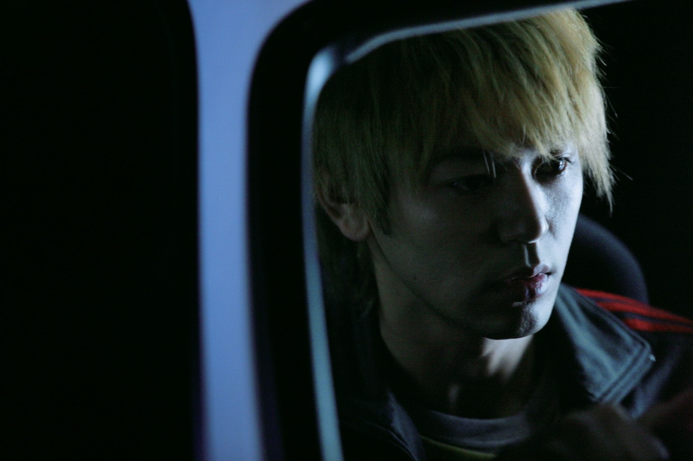 http://www.119127.cn/pics/default/download/11fe6e1026e375eb1eafb40aee6547d8.jpg