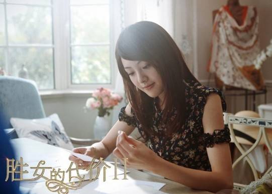 http://www.119127.cn/pics/default/download/11fe8bc37f65ad7e1555c416053518bb.jpg
