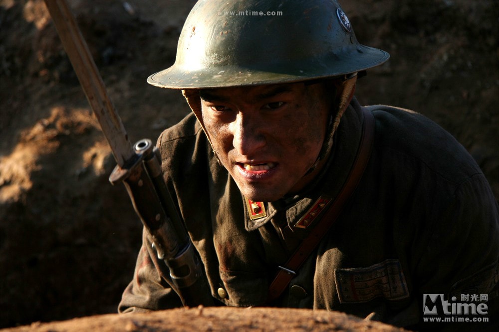 http://www.119127.cn/pics/default/download/1201a6ccc3932092d3ec545ccee3d784.jpg