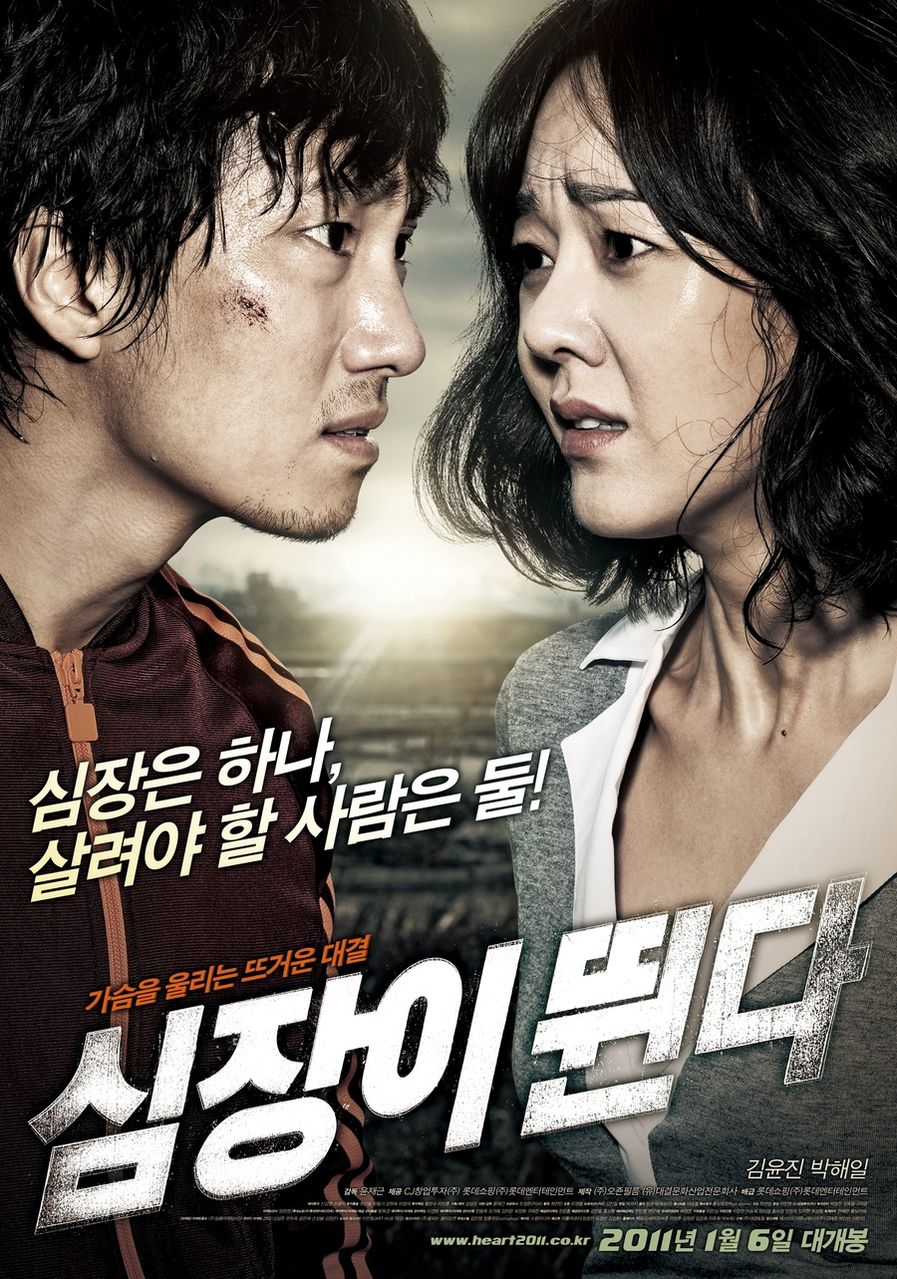 http://www.119127.cn/pics/default/download/12021b0ff5b1be7f728fcb842abe263d.jpg