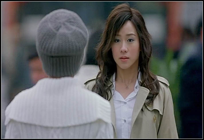 http://www.119127.cn/pics/default/download/12024545503596b70b9bc771bcc32908.jpg