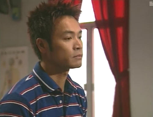 http://www.119127.cn/pics/default/download/12031dba1cbde4e18c9a322240ca859d.jpg