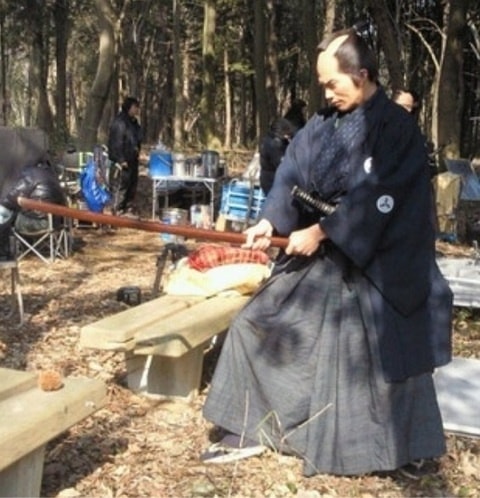 http://www.119127.cn/pics/default/download/12034c038fbd31ca53553a763febbe24.jpg