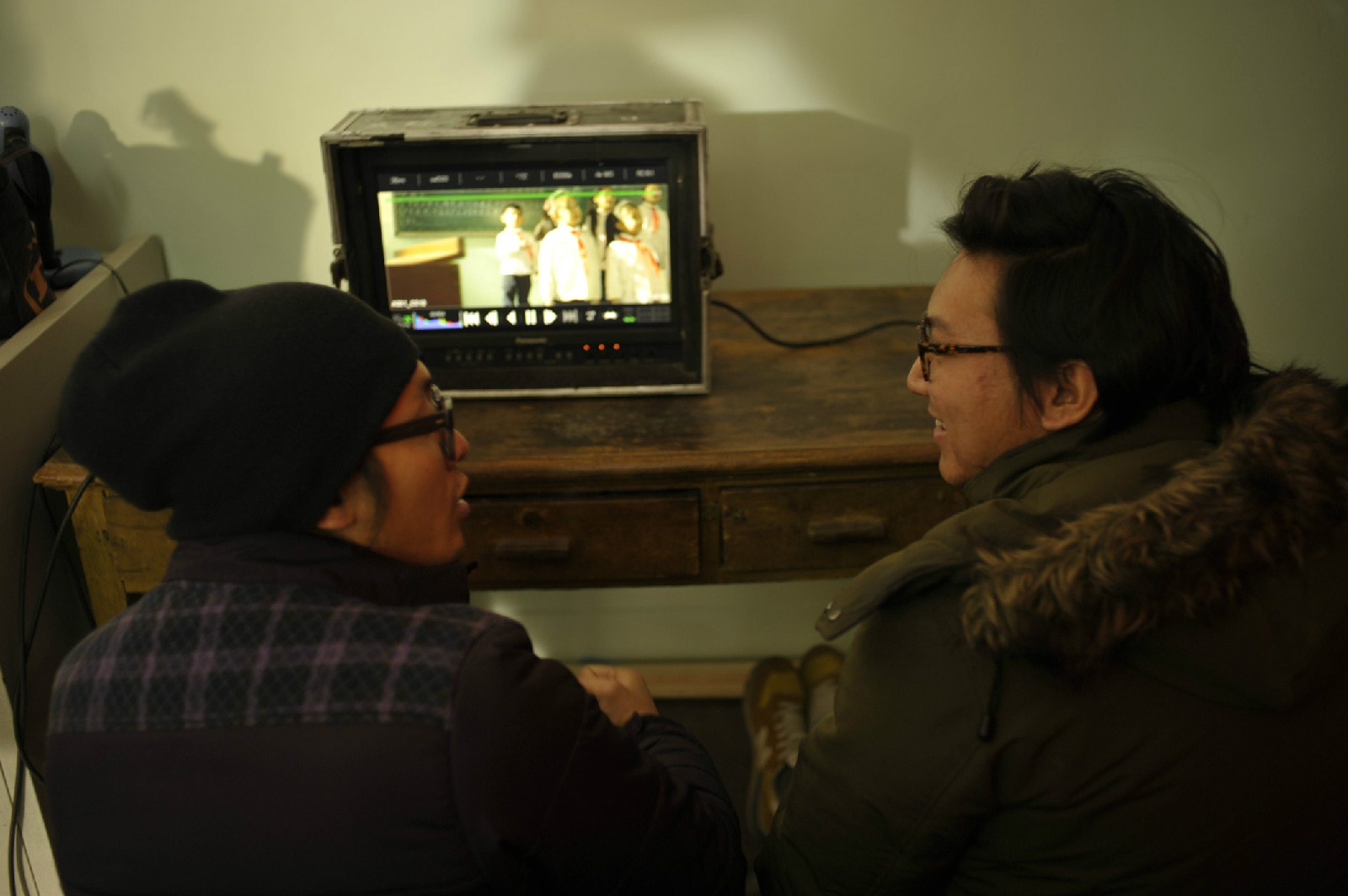 http://www.119127.cn/pics/default/download/1204596e08d240934a4305419504d56f.jpg