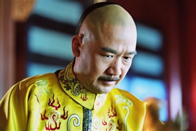 http://www.119127.cn/pics/default/download/1204a7c096de49531ed6870666a175ca.jpg