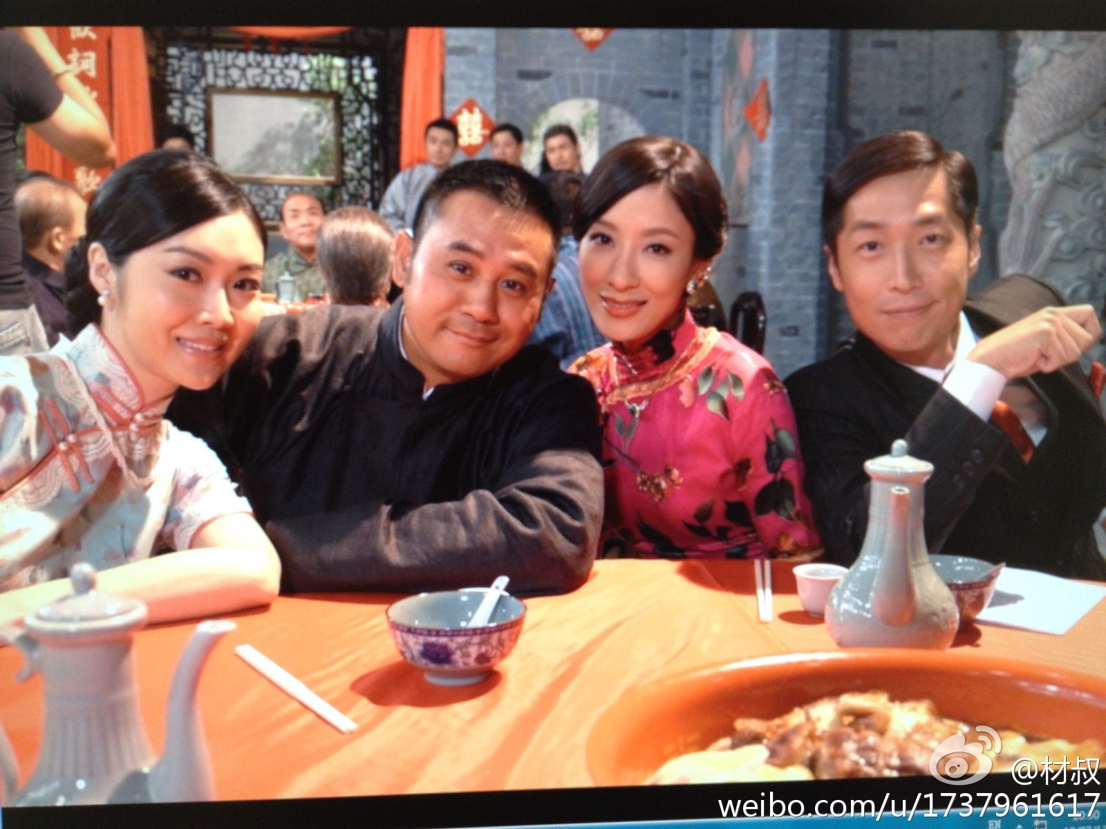 http://www.119127.cn/pics/default/download/1204d82baab9e419aadb7abf92e02fe6.jpg