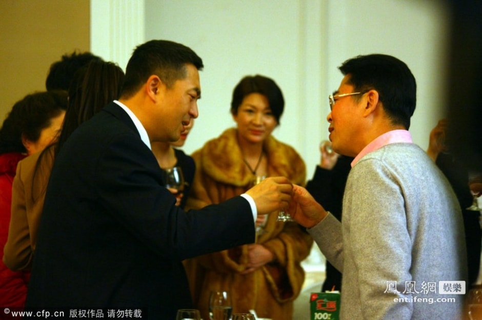 http://www.119127.cn/pics/default/download/12051a874ac7ab0b18825f124e82beb2.jpg