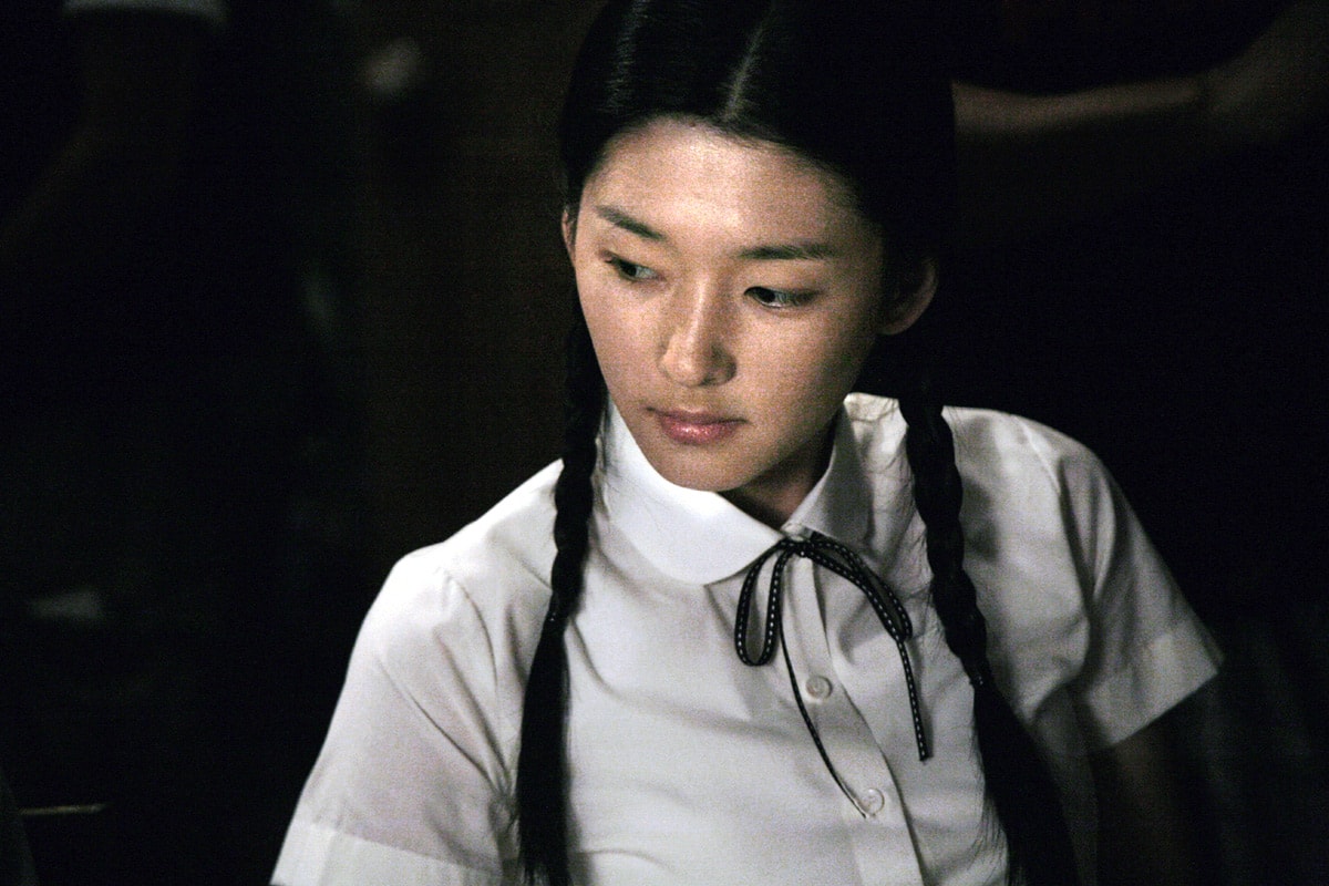 http://www.119127.cn/pics/default/download/120525589c6aded1874074b88161580f.jpg