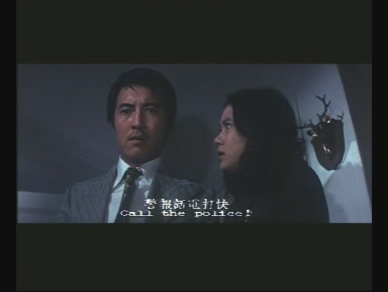 http://www.119127.cn/pics/default/download/120541b90f1cae93a10267ac55fdc122.jpg