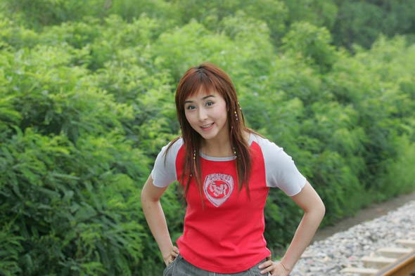 http://www.119127.cn/pics/default/download/12065880e6cc3aaaef880d2ac4fe6a3c.jpg