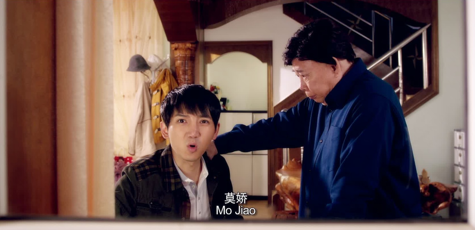 http://www.119127.cn/pics/default/download/1208fcae8122d828ad65bf0350fdc53b.jpg