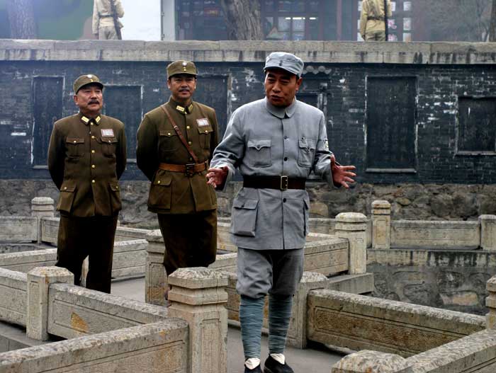 http://www.119127.cn/pics/default/download/12092a14a9c6e80198e7dfd233c5130c.jpg