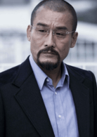 梁家輝