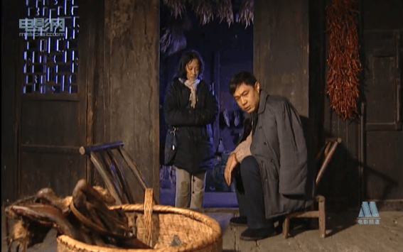 http://www.119127.cn/pics/default/download/120aa798d76e535377f88a0d5f6ff3a4.jpg