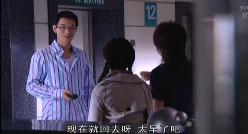 http://www.119127.cn/pics/default/download/120bb8701f7bbf9cfb6026479f12bee7.jpg