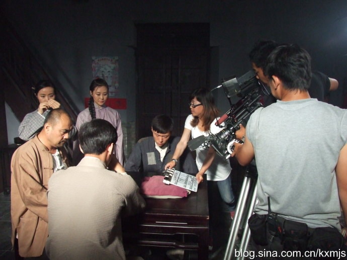 http://www.119127.cn/pics/default/download/120bca57dea7ff03af26bf6e47f2e70e.jpg