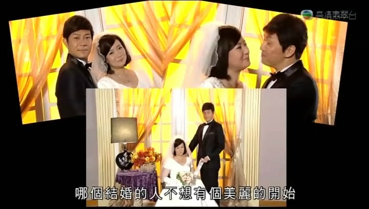 http://www.119127.cn/pics/default/download/120c26a887d3c20515b2506c93d3eea3.jpg