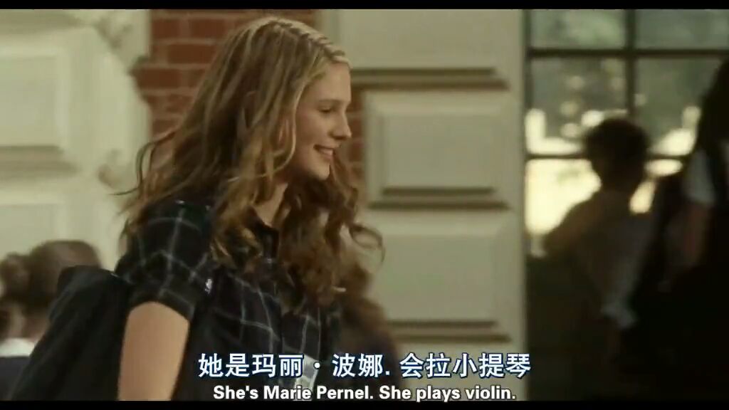 http://www.119127.cn/pics/default/download/120dfc193084ca42a5de274157b38d36.jpg