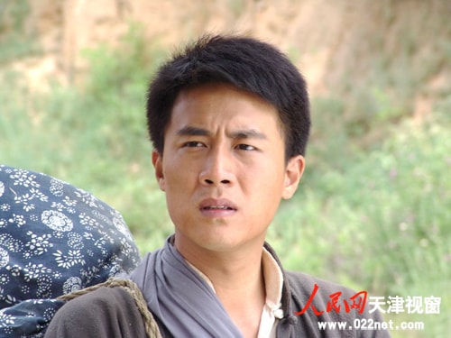 http://www.119127.cn/pics/default/download/120f8ab5b53356274656b79144cb8221.jpg