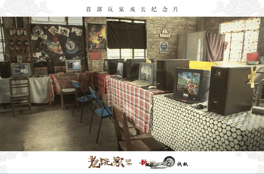 http://www.119127.cn/pics/default/download/1211a6bf807c08d0c90653e1805fa6cf.jpg