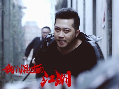 http://www.119127.cn/pics/default/download/1215dbb795bae0215b058c9baffe6095.jpg