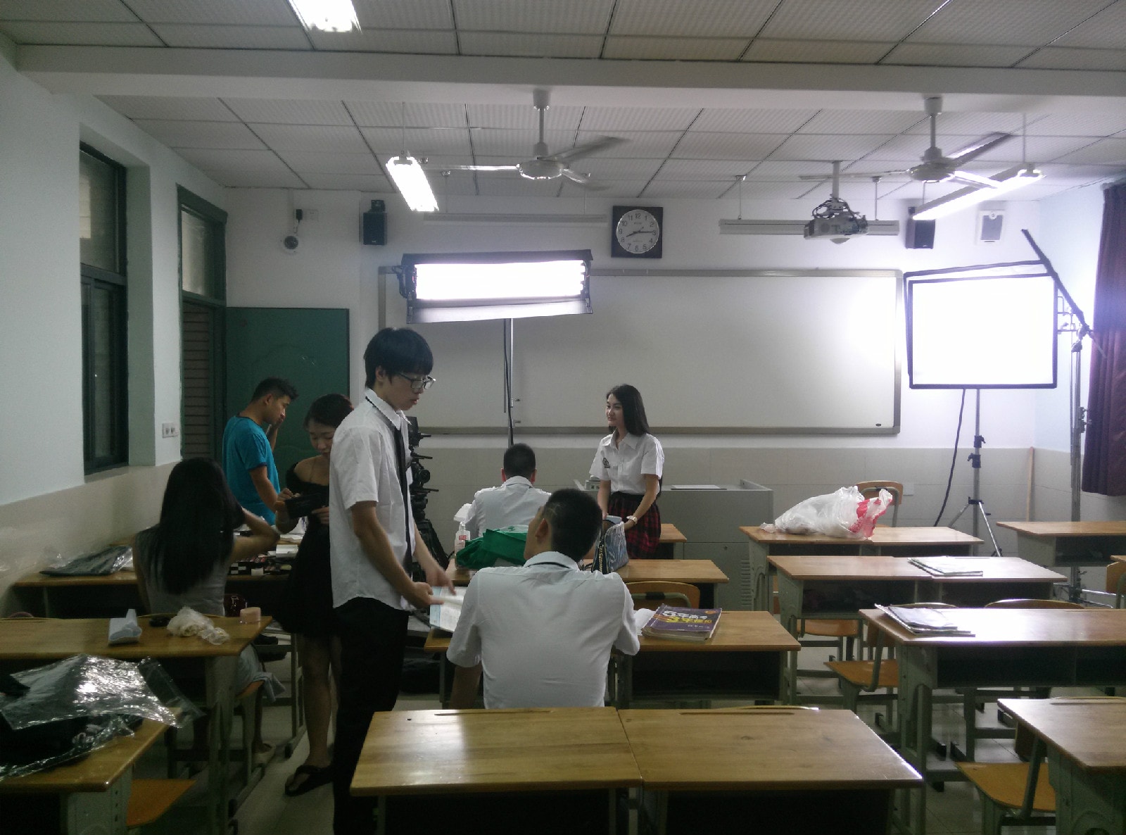 http://www.119127.cn/pics/default/download/12167bfb3649c15fa68565fac4b80935.jpg