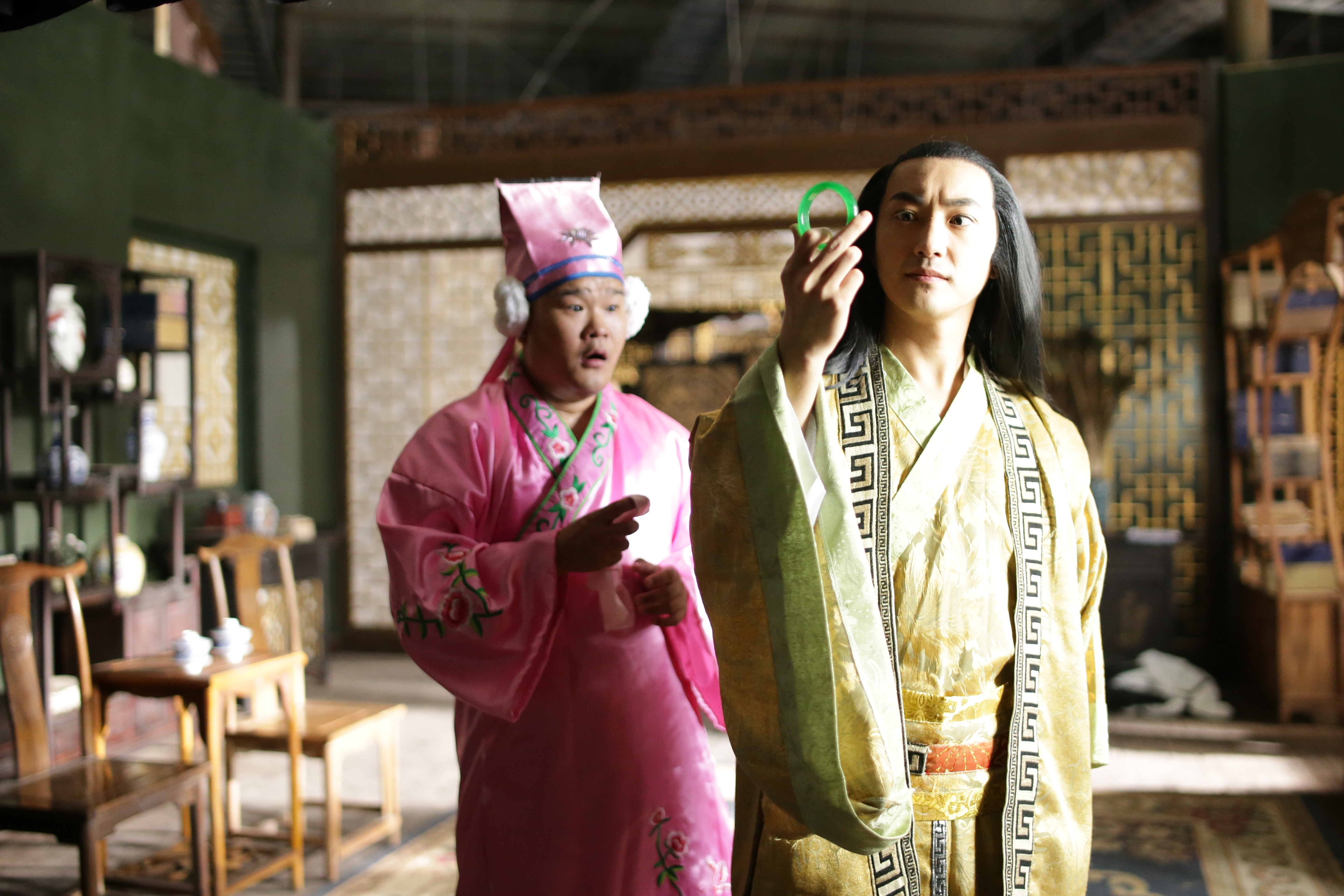 http://www.119127.cn/pics/default/download/121ad3f5c7040873fb143e907d6e9807.jpg