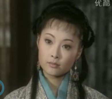 http://www.119127.cn/pics/default/download/121bd6bc0c179d861c11b8a05610f2ed.jpg