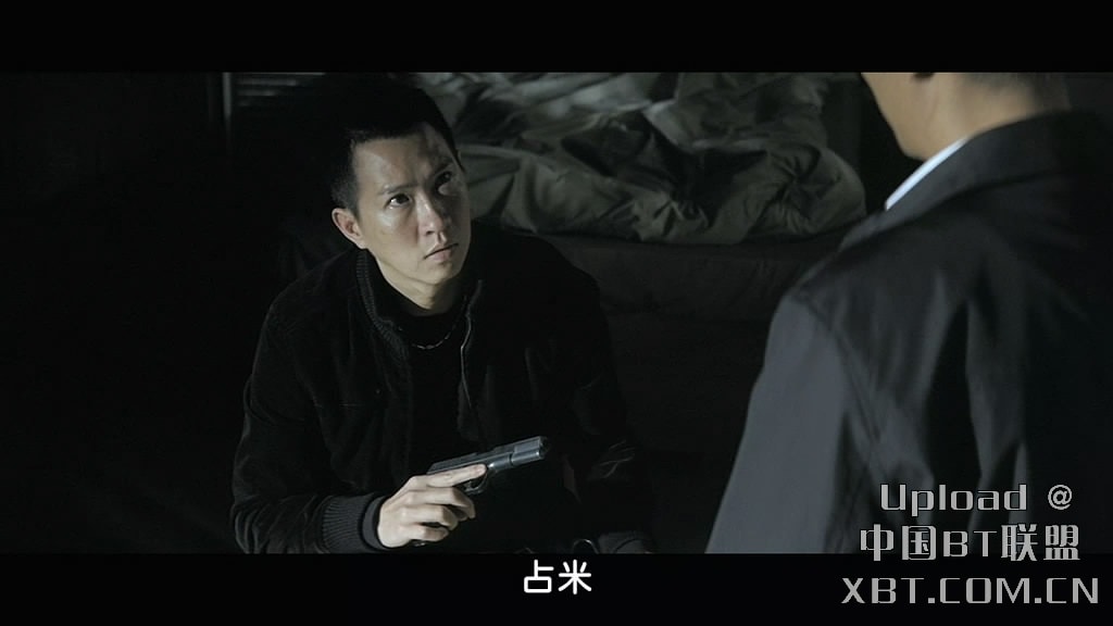 http://www.119127.cn/pics/default/download/121e55ed0770ab63e117e283f8aeebff.jpg
