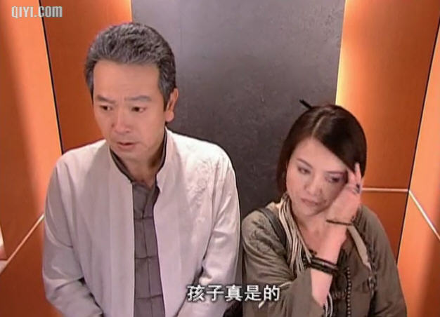 http://www.119127.cn/pics/default/download/121ea976900335968213b40db7569d1e.jpg
