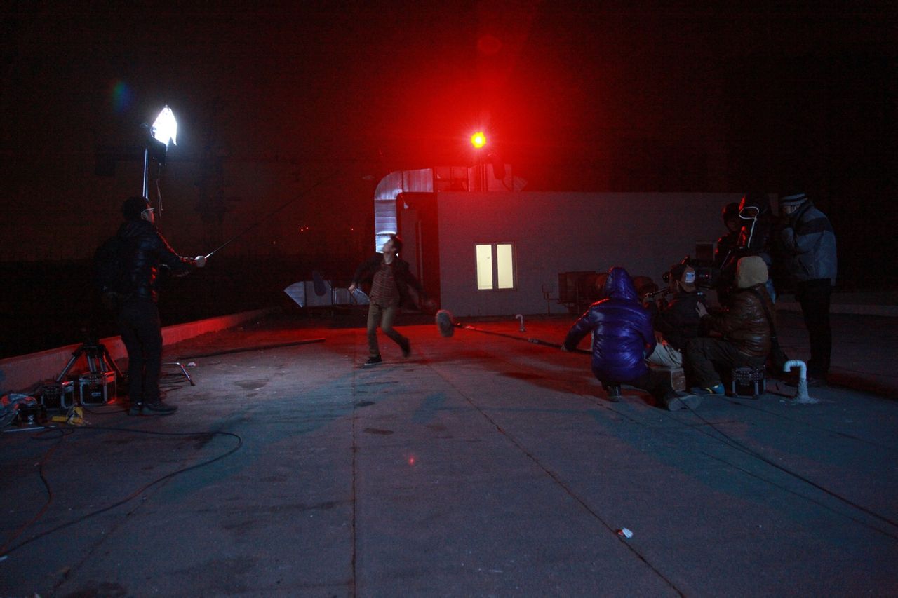 http://www.119127.cn/pics/default/download/121f87acc37729f6478fdd2093f5fbbb.jpg