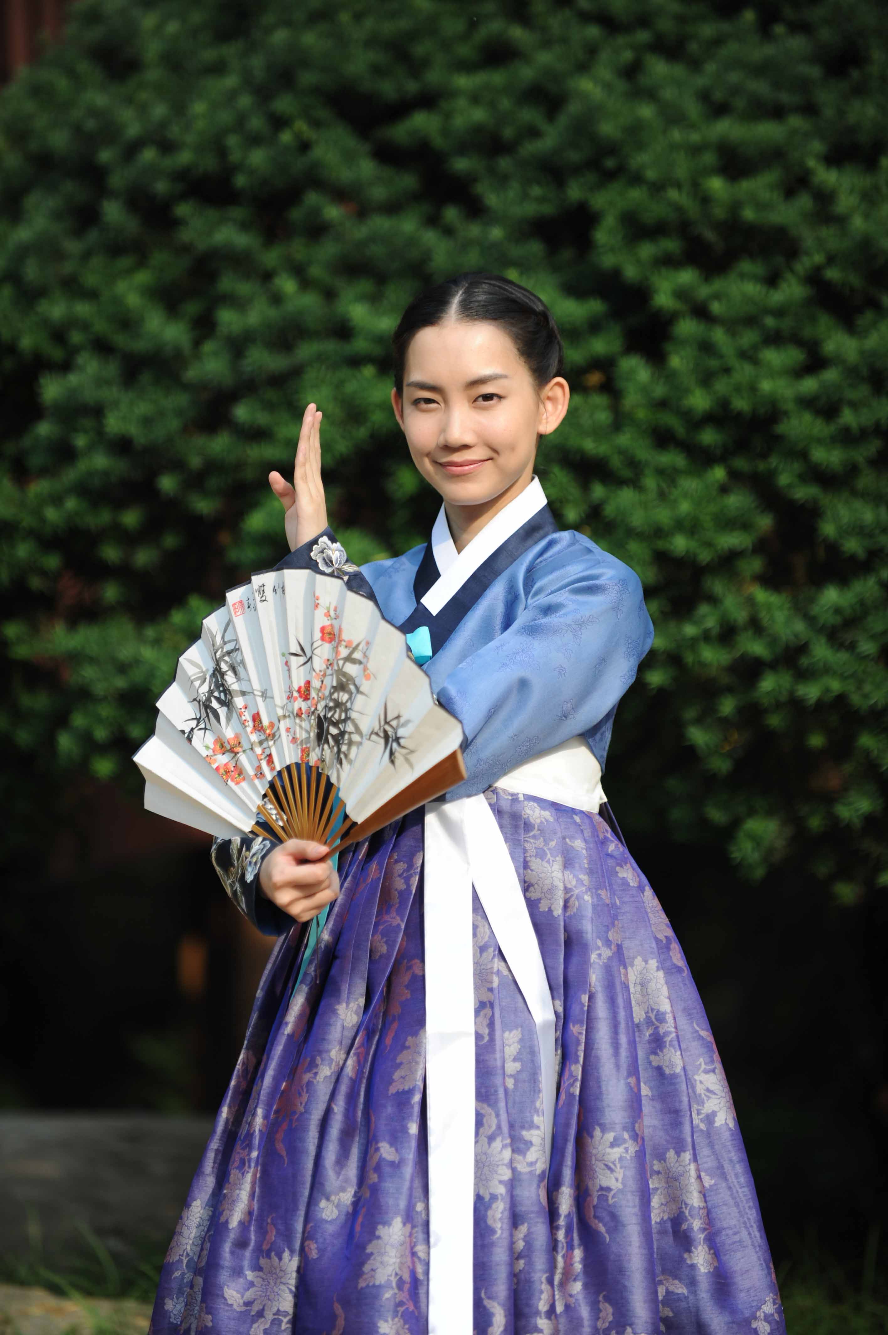 http://www.119127.cn/pics/default/download/121f8d4bef4aa45d90921260715178ca.jpg