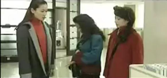 http://www.119127.cn/pics/default/download/121fe758814540c283623a21082ba1d1.jpg