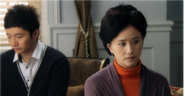 http://www.119127.cn/pics/default/download/12203a5e8275cc81a9ba3108cdeffe35.jpg