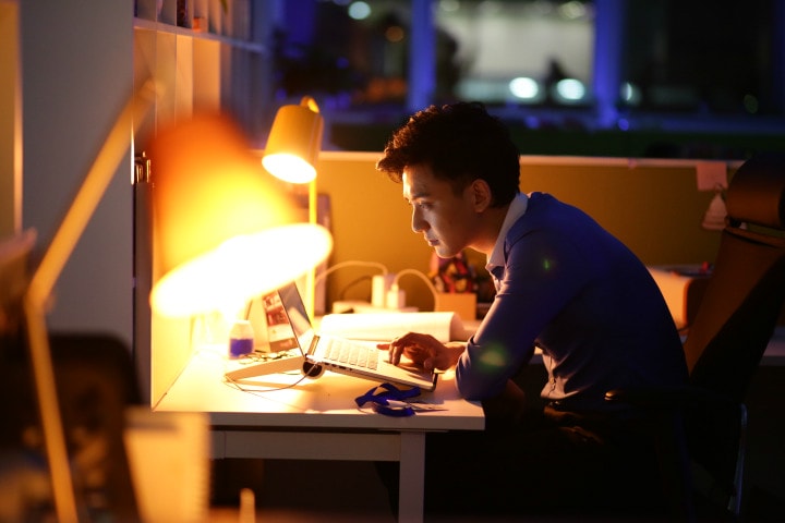 http://www.119127.cn/pics/default/download/1226327b8c8e789f92ed46cdf34cf6ee.jpg