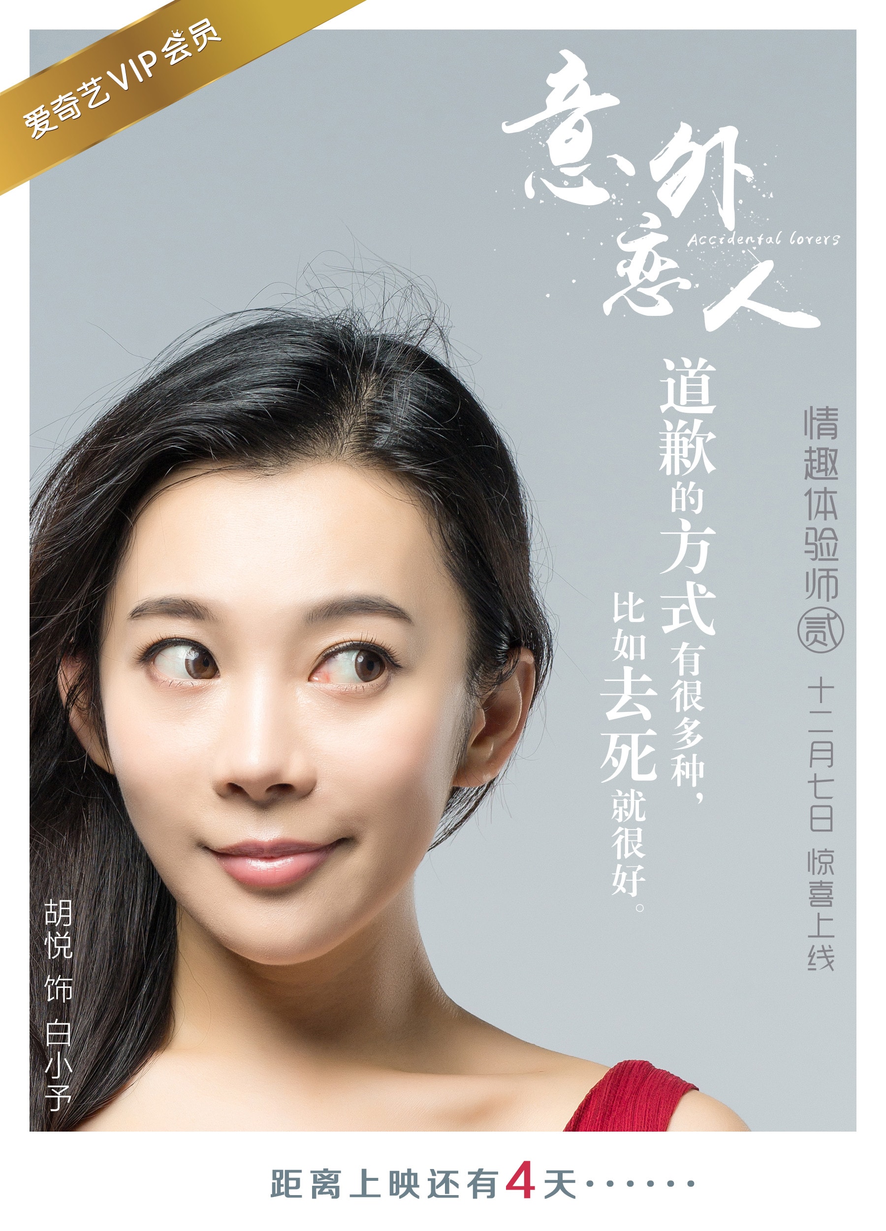 http://www.119127.cn/pics/default/download/1226a69b1d4af9a7ac641b4ff19d9426.jpg