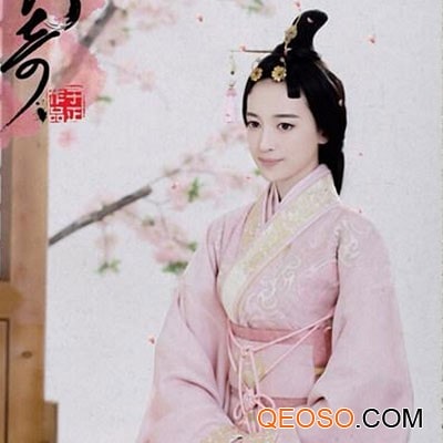 http://www.119127.cn/pics/default/download/1226d22d5a84d58c299dc493c682bcd8.jpg