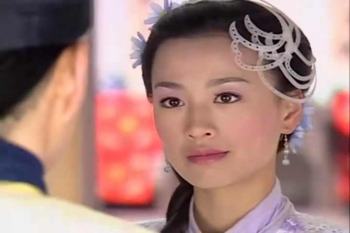 http://www.119127.cn/pics/default/download/122736b2887a71710f0cd766b506738a.jpg
