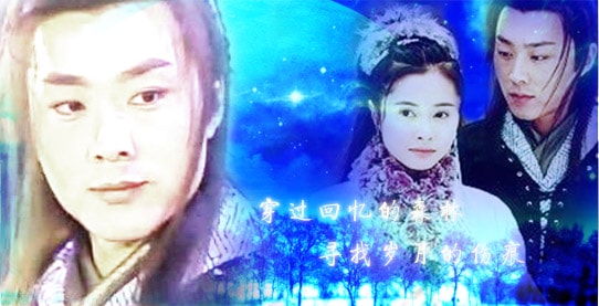 http://www.119127.cn/pics/default/download/12276e3ab73462ee20e8b1935f43bb8e.jpg