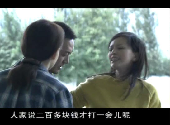 http://www.119127.cn/pics/default/download/1229ed13119032e725d3cdb1a96f7413.jpg