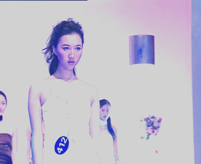 http://www.119127.cn/pics/default/download/122be86cd21293dfbf1aec829c953ad3.jpg